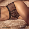 Bracli Vienna High Waist Brief