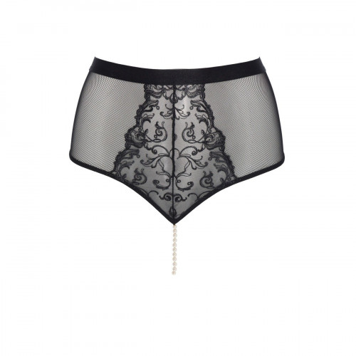 Bracli Vienna High Waist Brief
