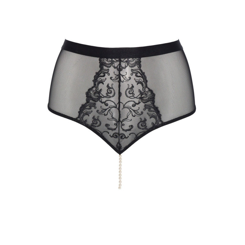 Bracli Vienna High Waist Brief