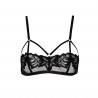 Bracli London Bra