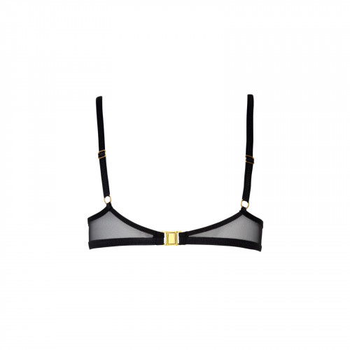 Bracli London Bra