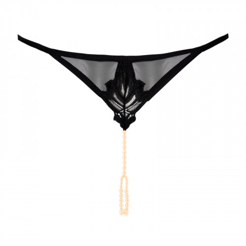 Bracli London G-String