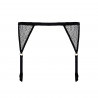 Bracli London Suspender (Strumpfhalter)