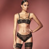 Bracli London Brief