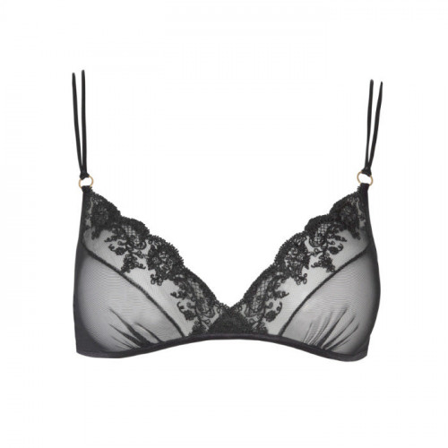 Bracli Bella BH BRA
