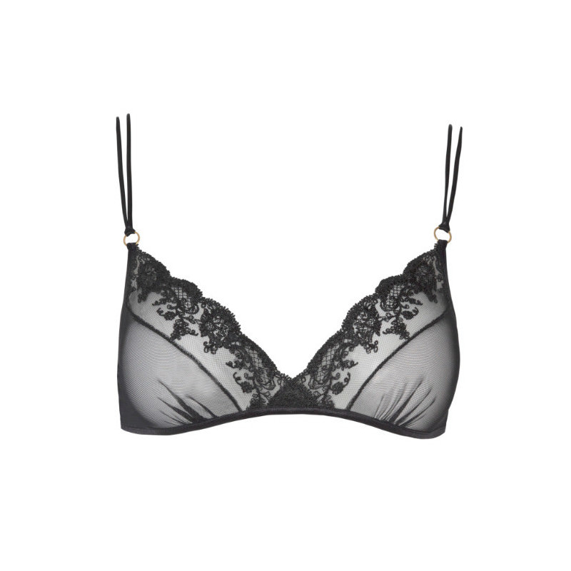 Bracli Bella BH BRA