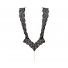Bracli Body Classic schwarz