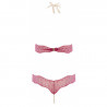 Bracli Sydney Body Single rot