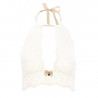 Bracli Sydney Bralette creme
