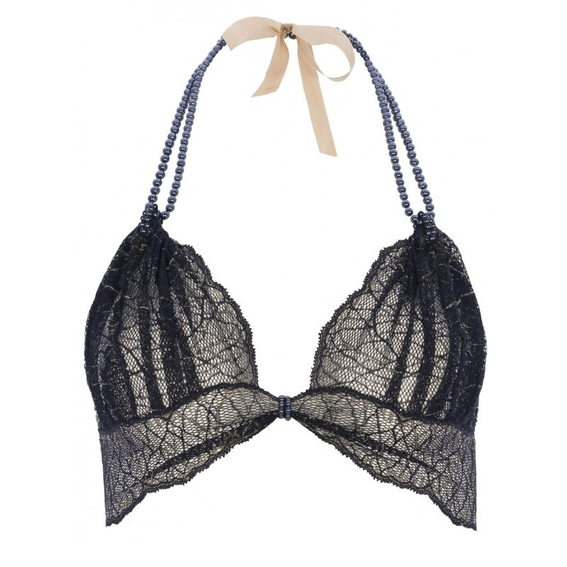 Bracli Sydney Dark Bra schwarz