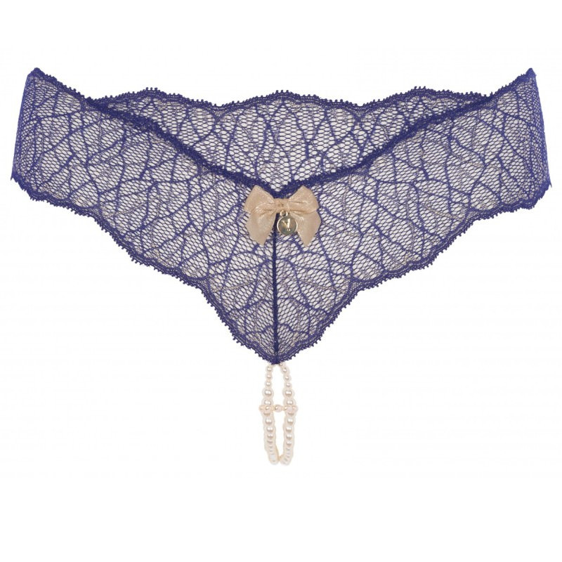 Bracli Sydney Double Blau