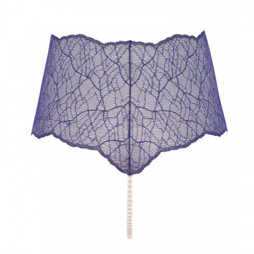 Bracli Sydney Panty blau