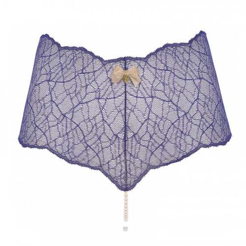 Bracli Sydney Panty blau