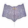 Bracli Sydney Panty blau