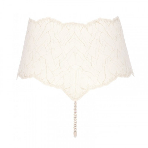 Bracli Sydney Panty creme