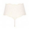 Bracli Sydney Panty creme