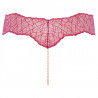 Bracli Sydney Single rot