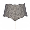 Bracli Sydney Panty schwarz - XMAS Special