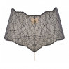 Bracli Sydney Panty schwarz - XMAS Special