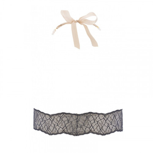 Bracli Sydney Bra schwarz - XMAS Special