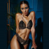 Bracli Sydney Bra schwarz - XMAS Special