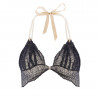 Bracli Sydney Bra schwarz - XMAS Special
