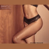 Bracli Vienna Brief - XMAS Special