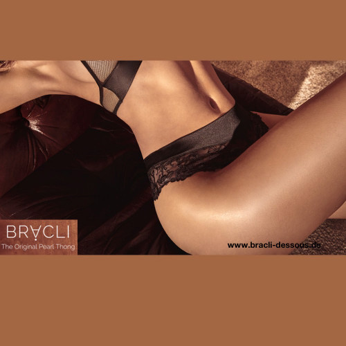 Bracli Vienna Brief - XMAS Special