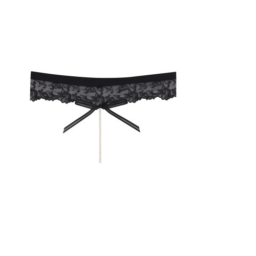 Bracli Vienna Brief - XMAS Special