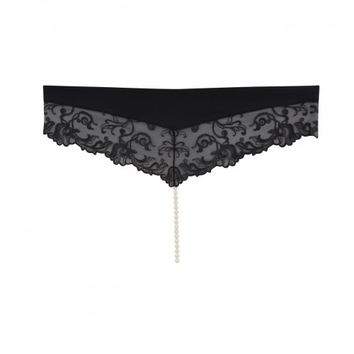 Bracli Vienna Brief - XMAS...