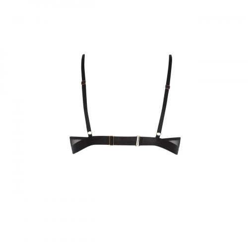 Bracli Vienna Crossed Bra - XMAS Special