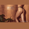 Bracli Vienna G-String - XMAS Special