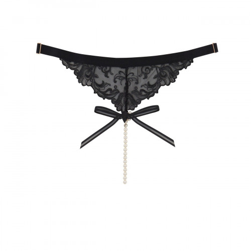 Bracli Vienna G-String - XMAS Special