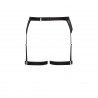 Bracli Vienna Harness Garter Belt - XMAS Special