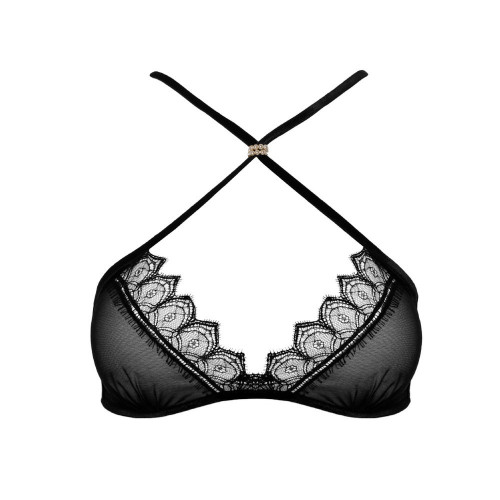 Bracli Kyoto BH Bra - XMAS...