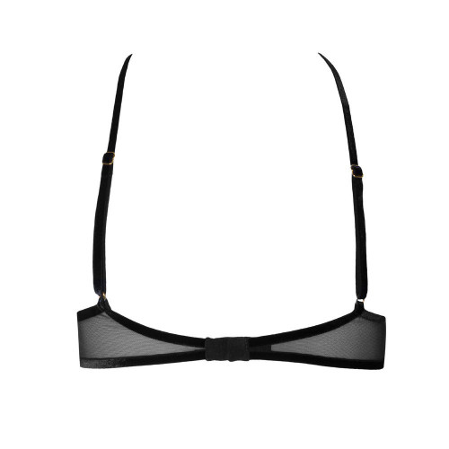 Bracli Kyoto BH Bra - XMAS Special