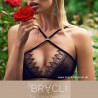 Bracli Kyoto BH Bra - XMAS Special