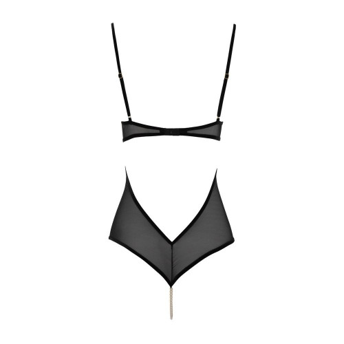 Bracli Kyoto Body - XMAS Special