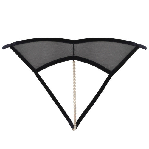 Bracli Kyoto G-String - XMAS Special