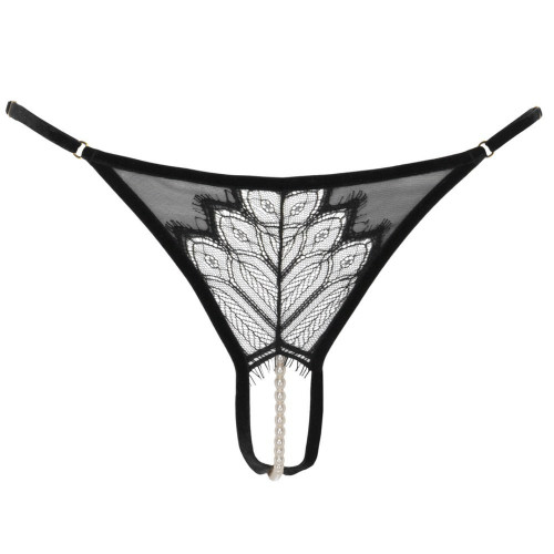 Bracli Kyoto G-String -...