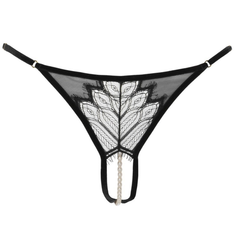 Bracli Kyoto G-String - XMAS Special