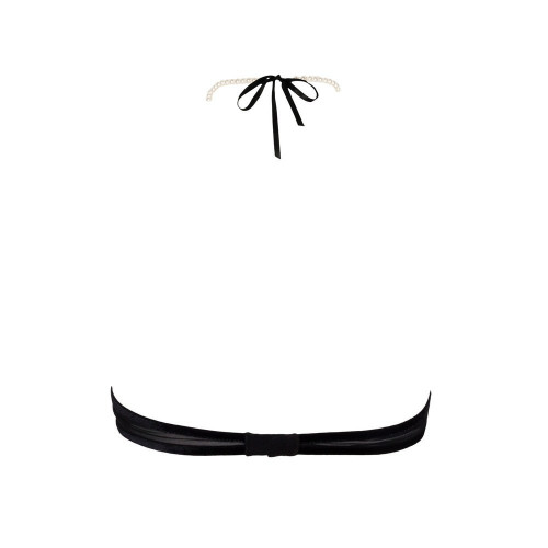 Bracli Kyoto Halter Top - XMAS Special