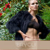 Bracli Kyoto Halter Top - XMAS Special