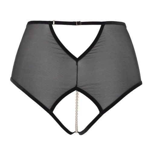 Bracli Kyoto Panty High Waist Brief - XMAS Special