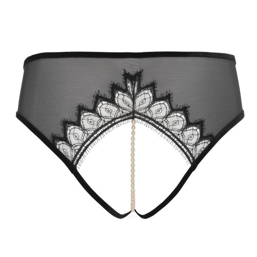 Bracli Kyoto Tanga Brief - XMAS Special