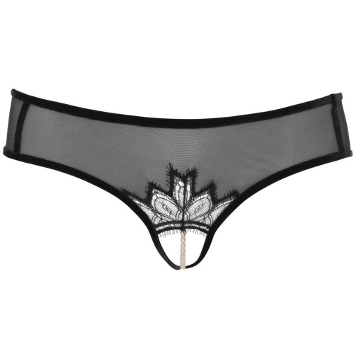 Bracli Kyoto Tanga Brief -...