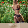 Bracli Kyoto Tanga Brief - XMAS Special