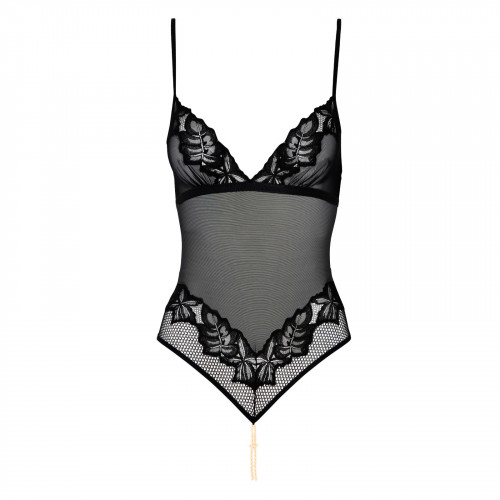 Bracli London Body - XMAS...