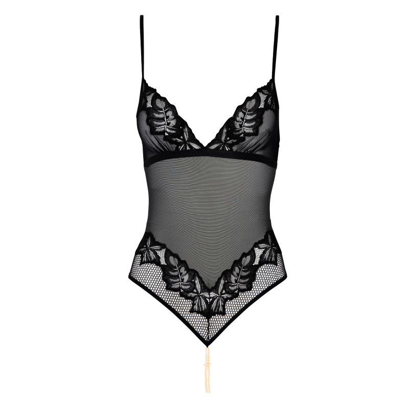 Bracli London Body - XMAS Special