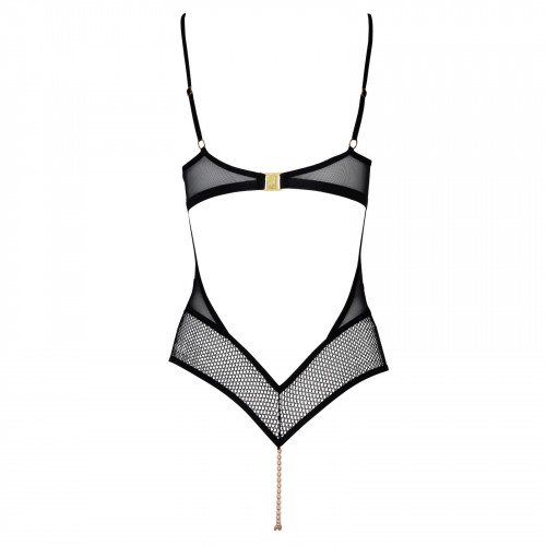 Bracli London Body - XMAS Special